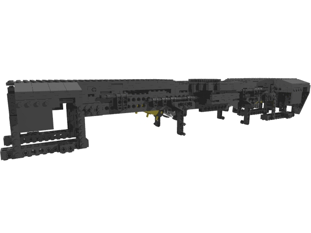 craneframe4.jpg