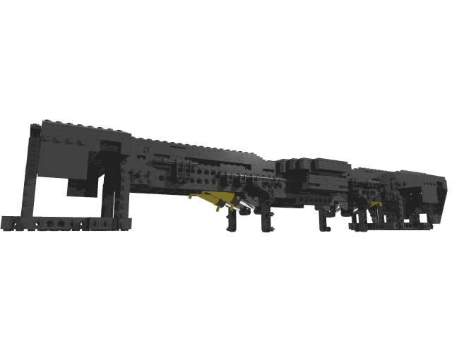 craneframe5.jpg