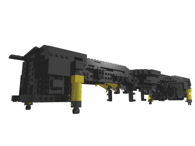 craneframe6.jpg
