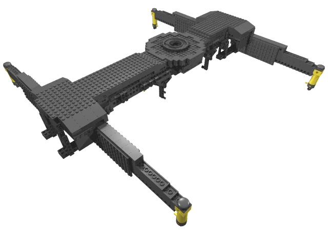 craneframe7.jpg