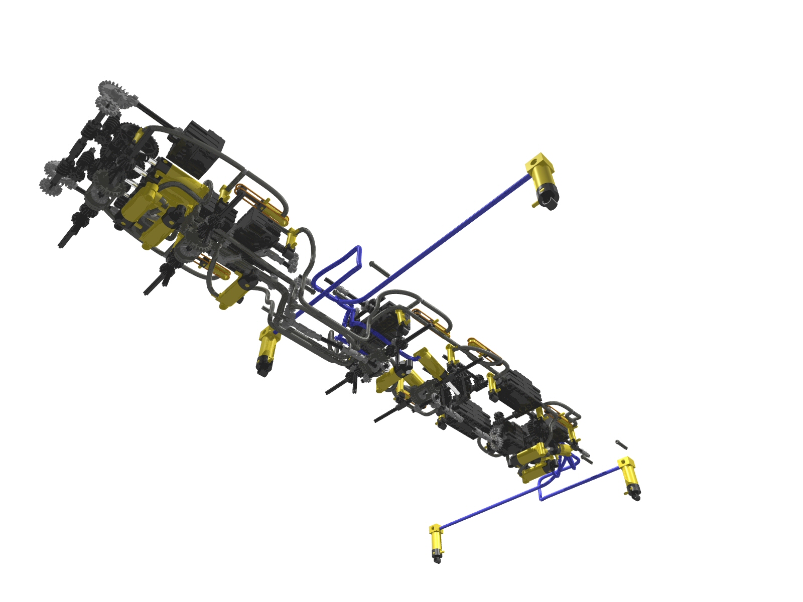 inside_view2.jpg