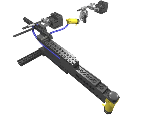 outtrigger1.jpg