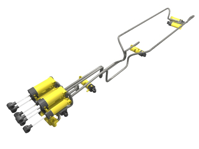 steering1.jpg