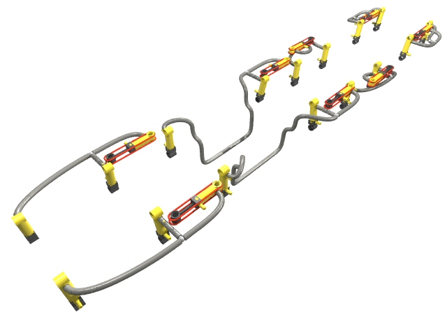 suspension1.jpg