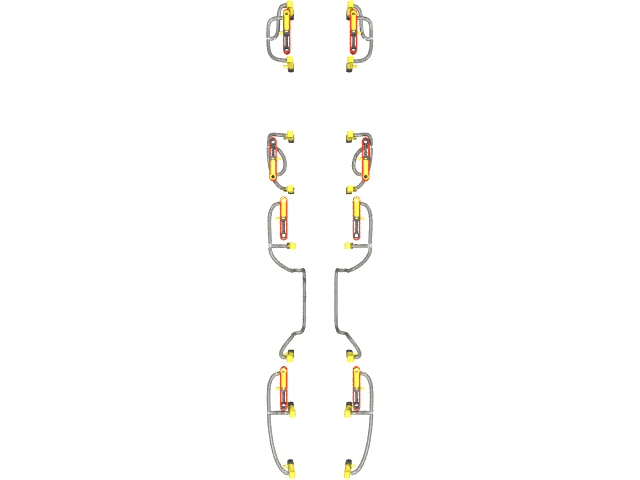 suspension2.jpg
