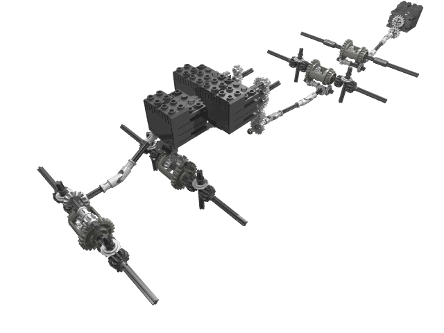 transmission_1.jpg