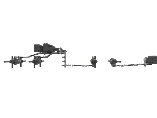 transmission_2.jpg