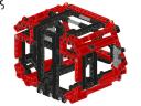 cabine5.jpg