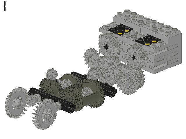 drive1.jpg