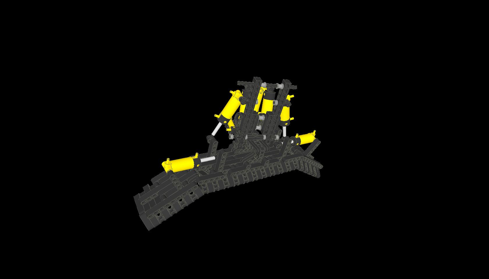 blade_cylinder1.jpg