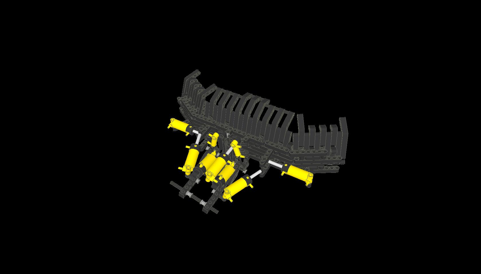 blade_cylinder2.jpg