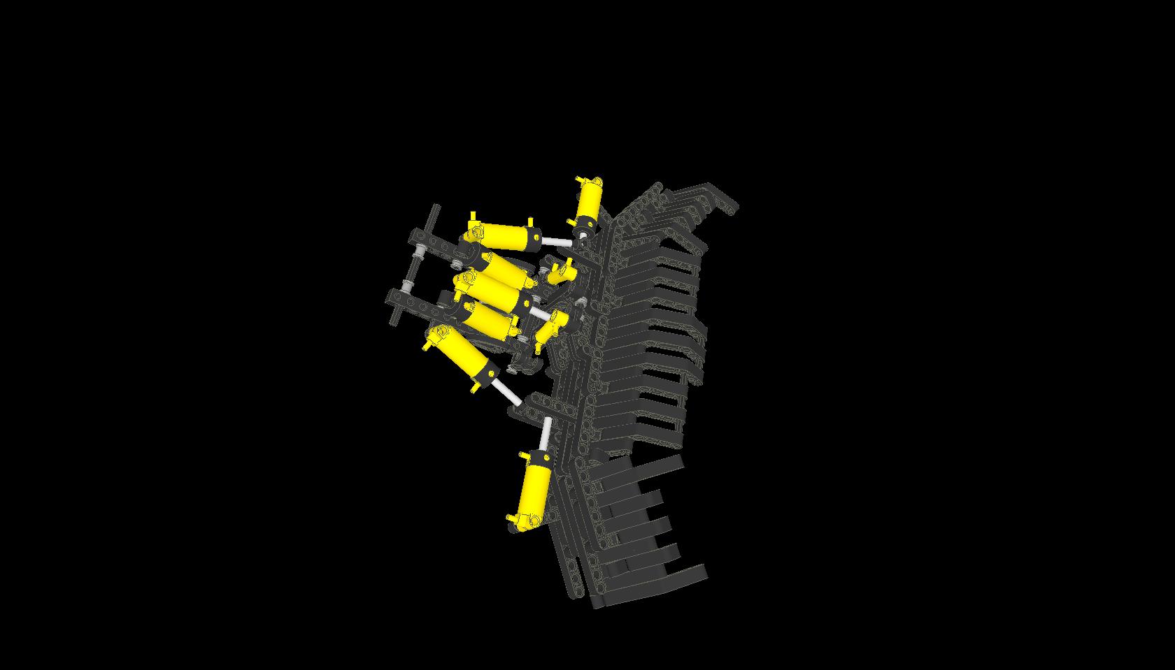 blade_cylinder3.jpg