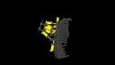 blade_cylinder3.jpg