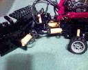 dsc00086.jpg