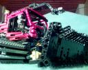 dsc00128.jpg