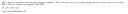 firsttry.txt