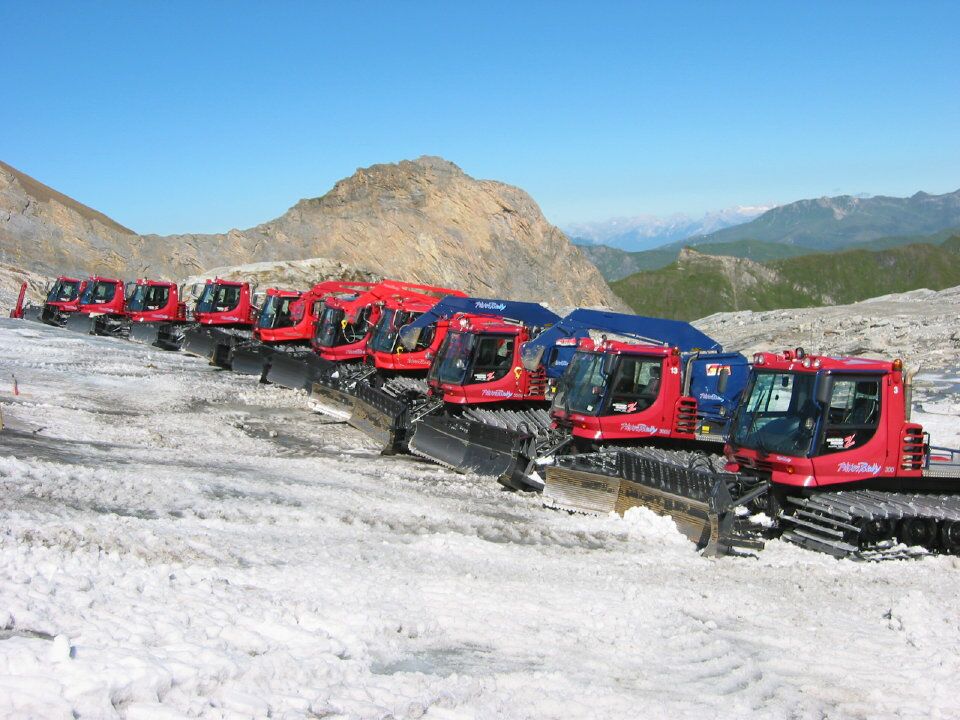 polar052j.jpg