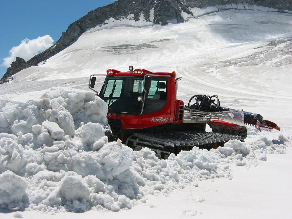polar053j.jpg