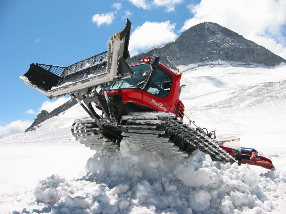 polar054j.jpg