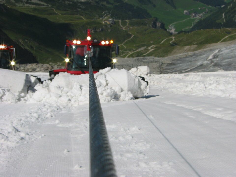 polar056j.jpg