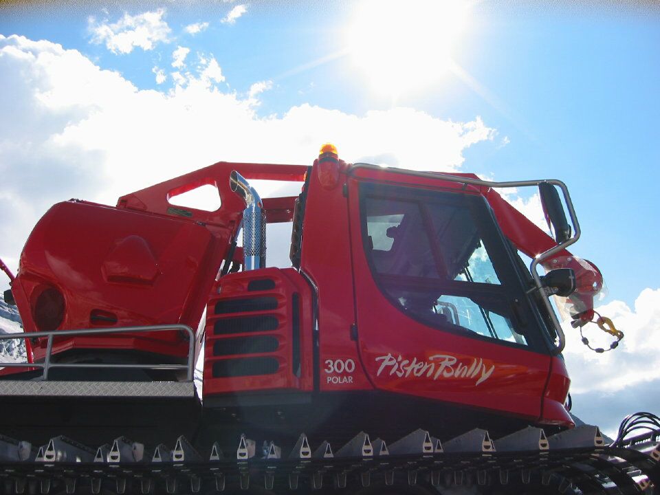 polar059j.jpg