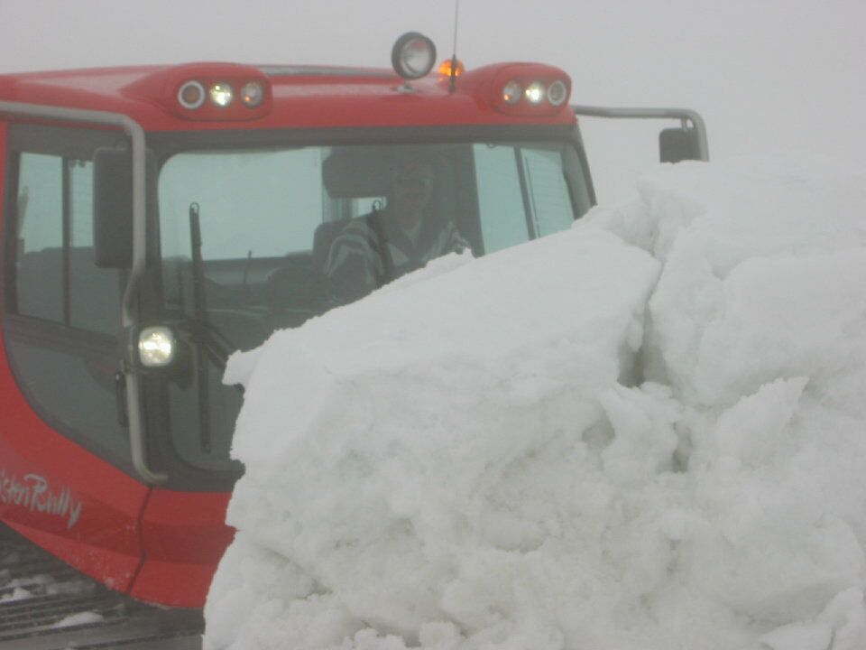 polar060j.jpg