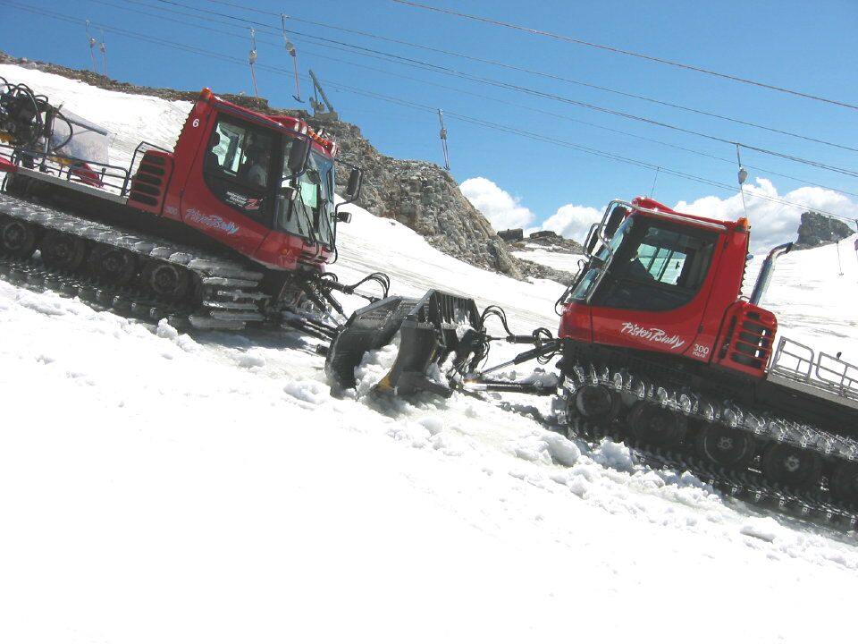polar061j.jpg