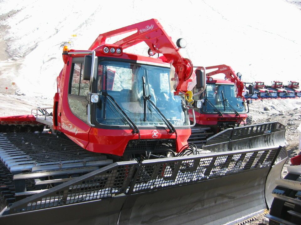 polar062j.jpg