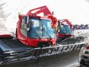 polar062j.jpg
