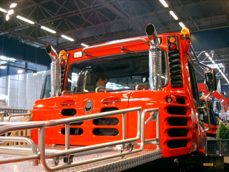 polar031j.jpg