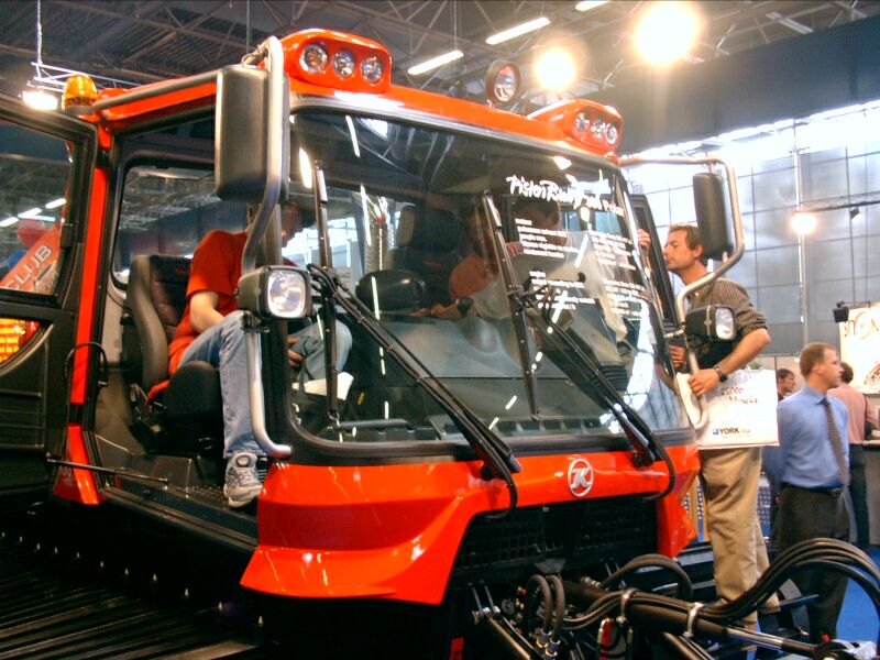 polar034j.jpg