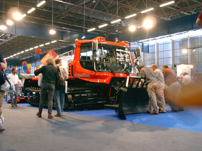 polar038j.jpg