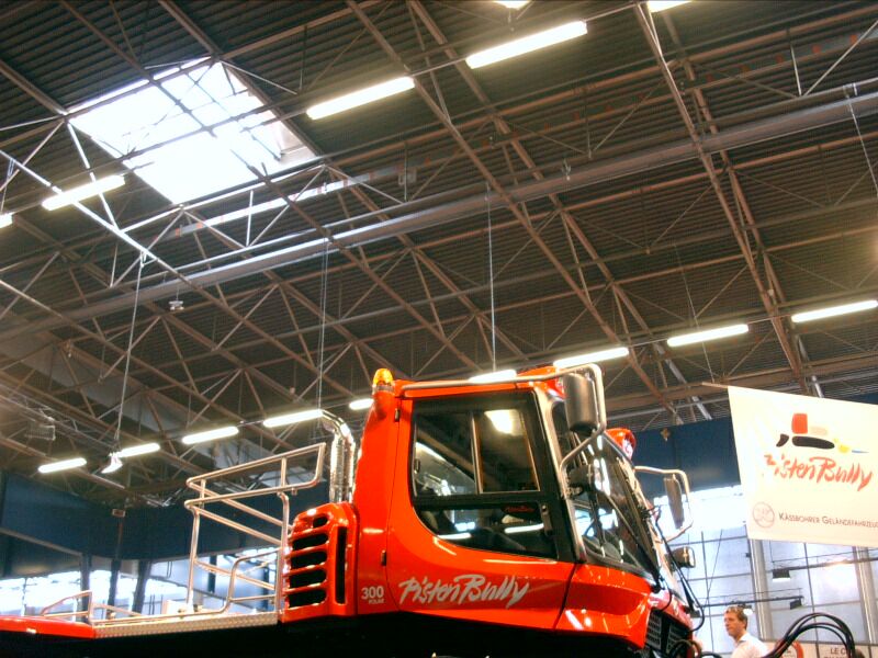 polar040j.jpg