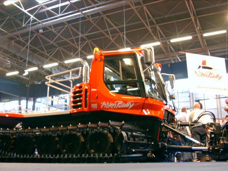 polar041j.jpg