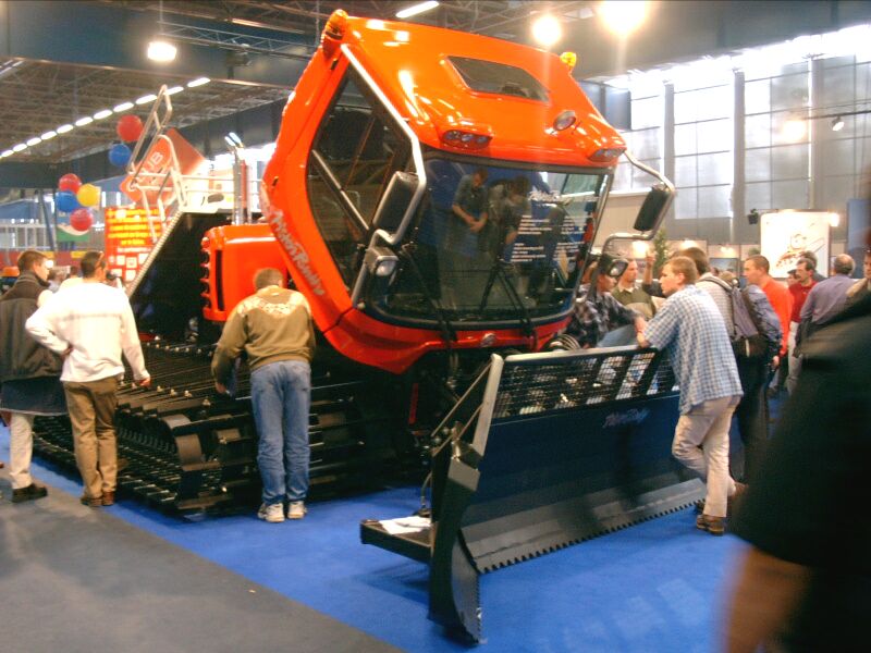 polar050j.jpg