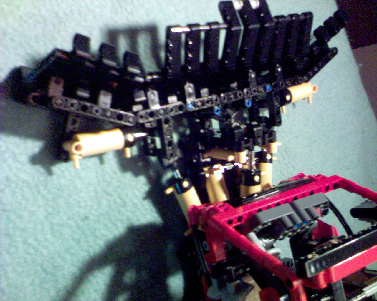 dsc00071.jpg