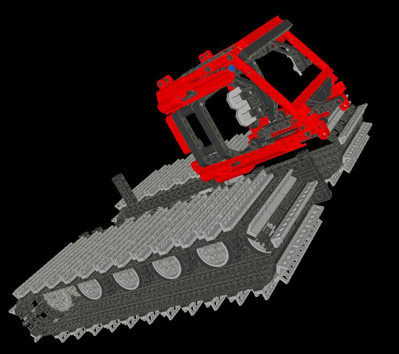 pm300_1.jpg