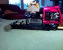 dsc00073.jpg