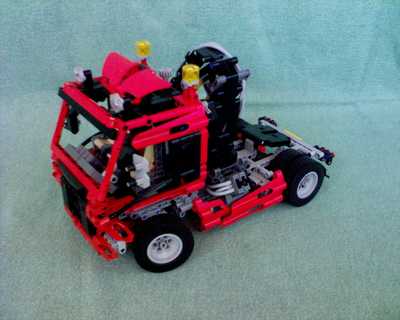 dsc00044.jpg