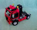 dsc00044.jpg