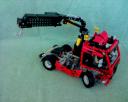dsc00047.jpg
