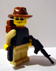 rimg3959_mod.jpg