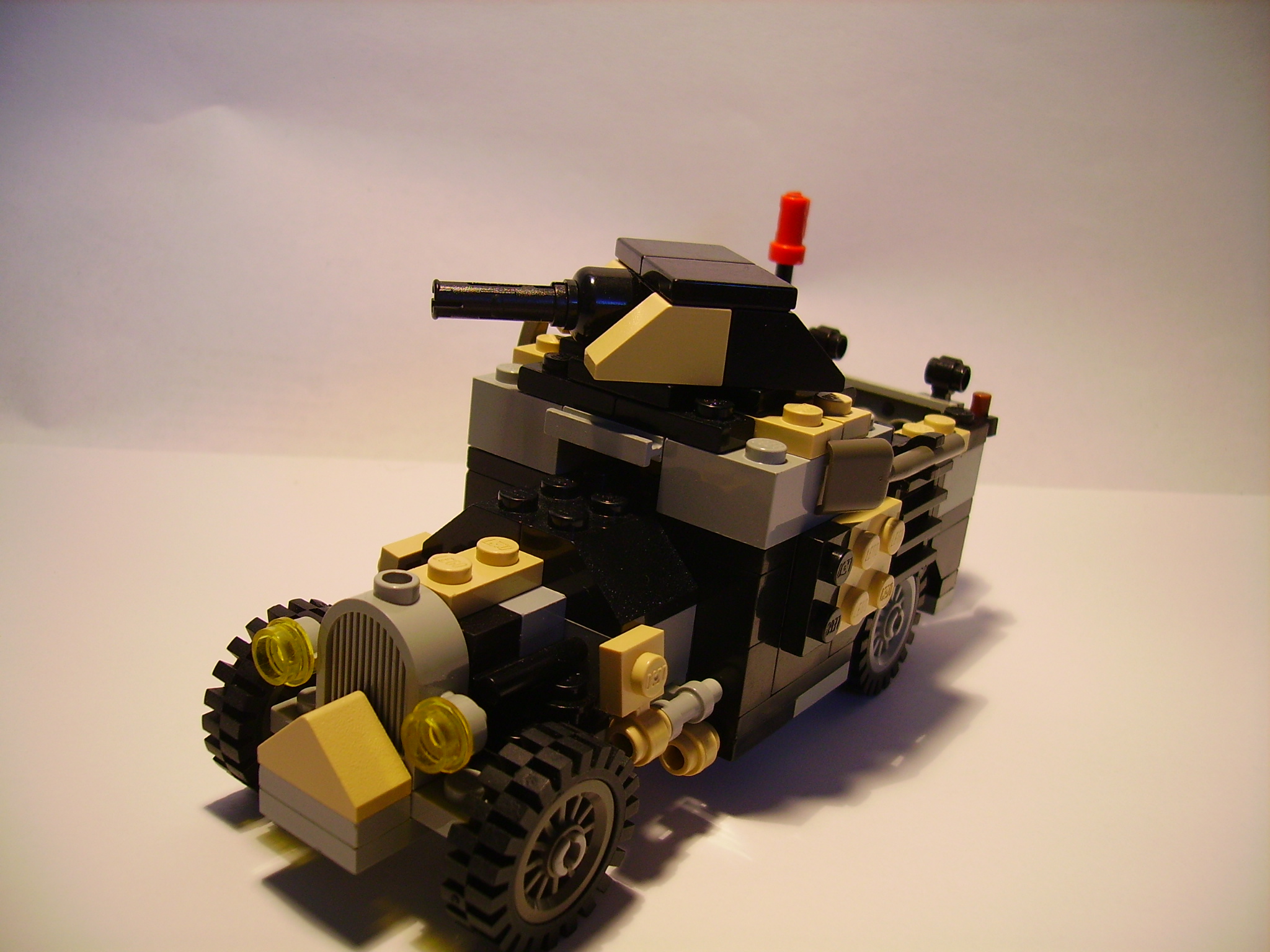 rimg2610.jpg