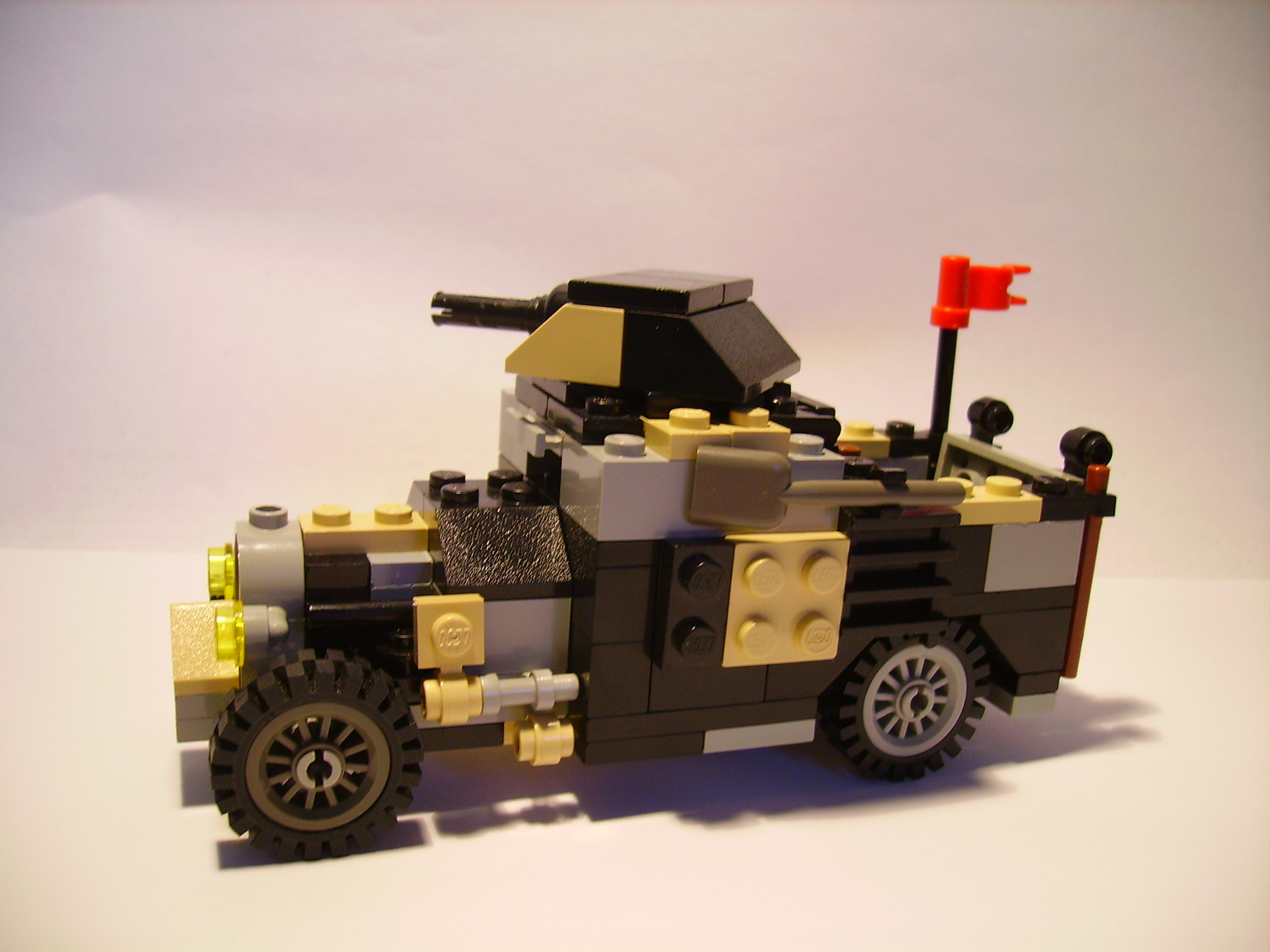 rimg2611.jpg