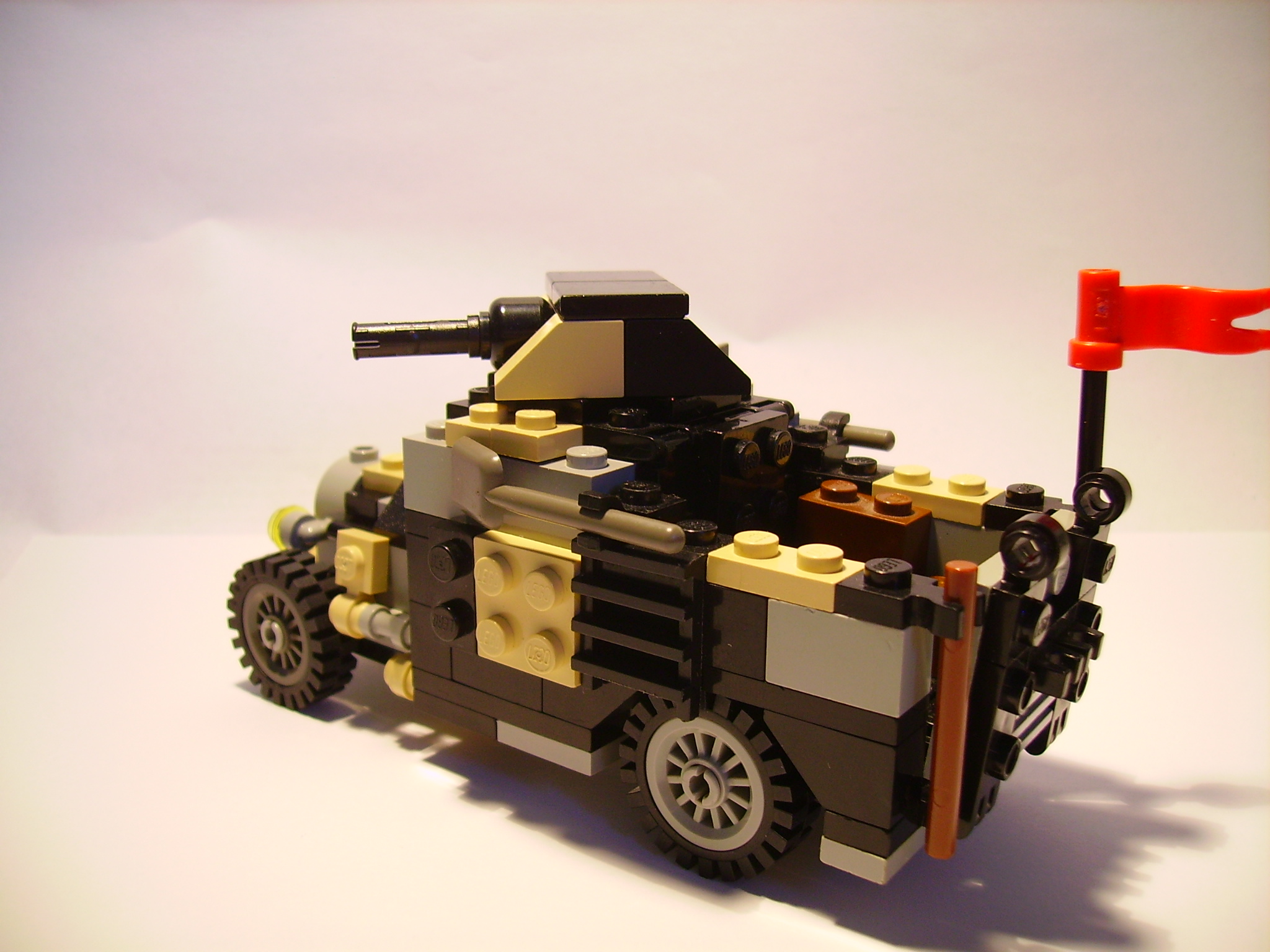 rimg2613.jpg