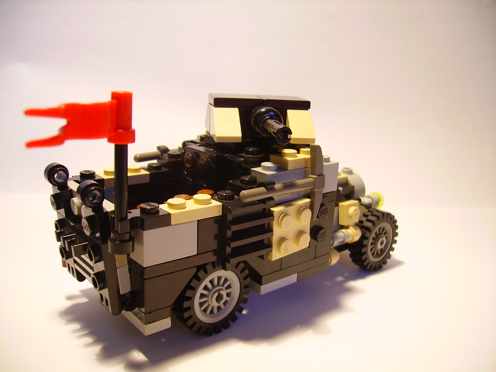rimg2614.jpg