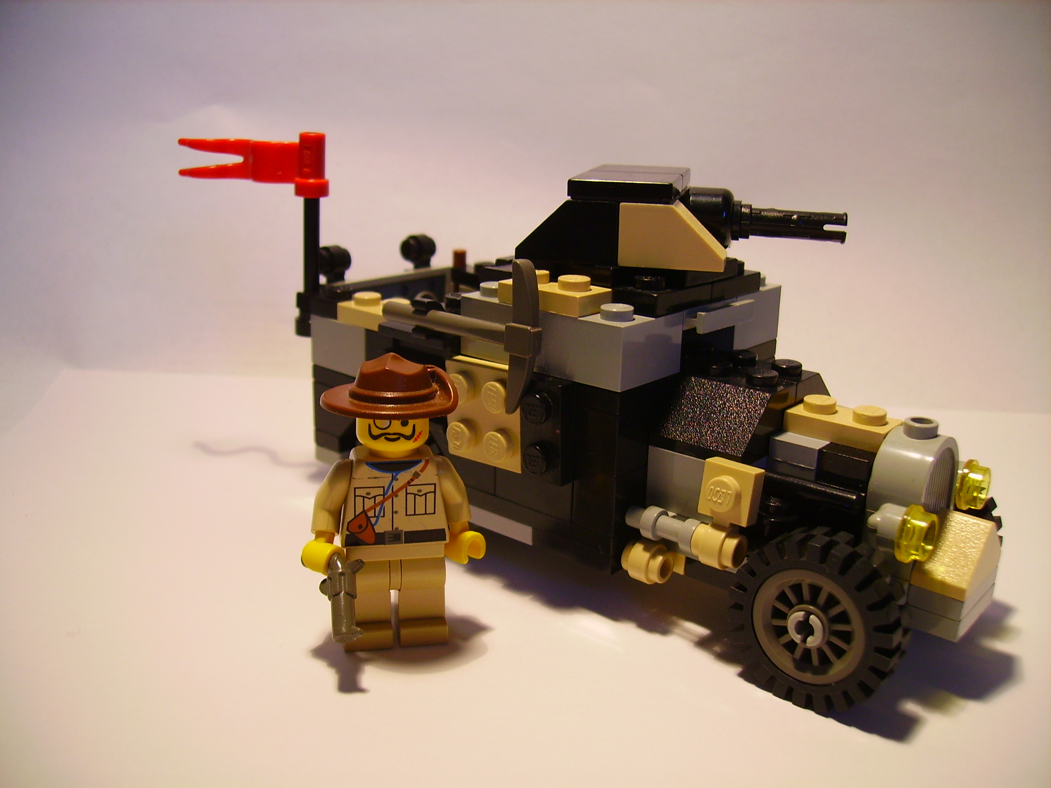rimg2616.jpg