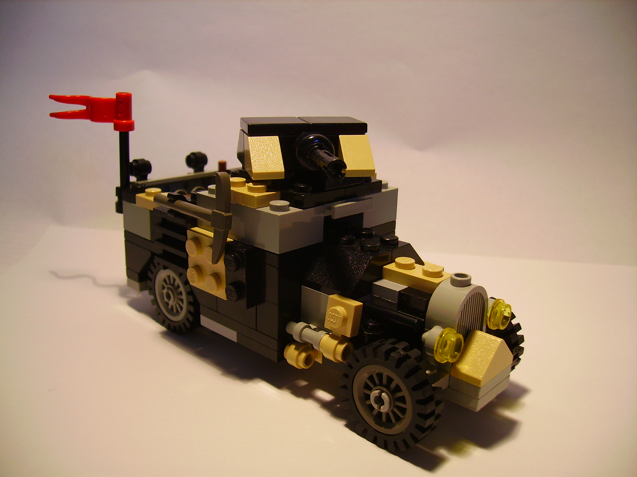 rimg2617.jpg