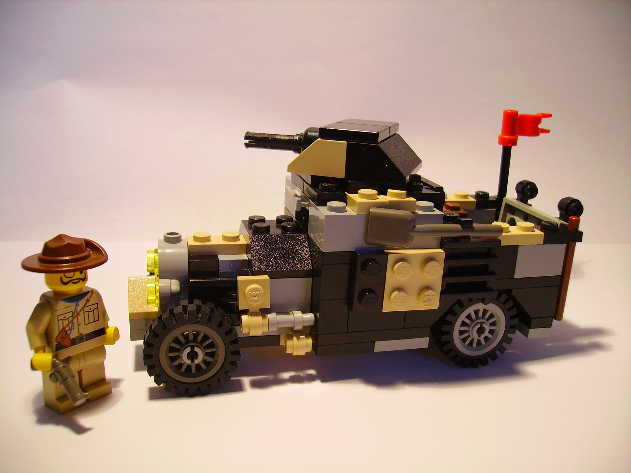rimg2618.jpg