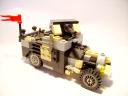 Armoured-Car